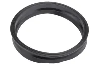 USZCZELKA POMPY PALIWA SEAT TOLEDO II 2000 2001 2002