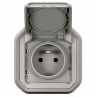 product-compare-61541531