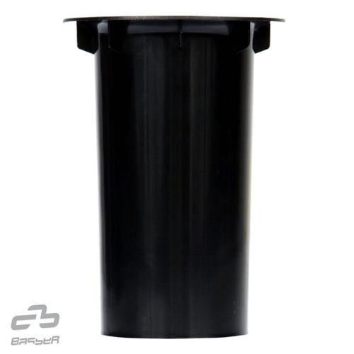 PORT BASSREFLEX 70/150 na Arena.pl