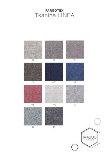 MARVEL HOCKER GR.2 TKANINY na Arena.pl