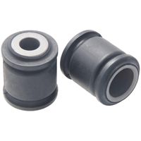 Tuleja drążka tył poprzecznego MAZDA MPV Mk II 2001 2002 2003 2004 2005