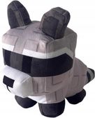 MASKOTKA GROW A GARDEN PLUSZAK ZABAWKA NEW VIRAL HIT 25CM - RACCOON SZOP