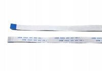 Tasiemka włącznika Asus N551 N551J N551JB N551 AWM150M16P