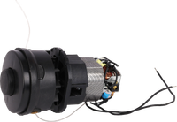 silnik do kd1587 nr1705