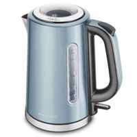 Czajnik Elektryczny Philco PHWK 1738 1,7L Turkus