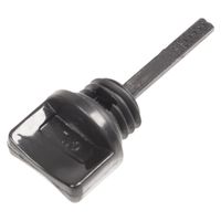 Korek oleju CEDRUS z miarką stopa ST01 070602