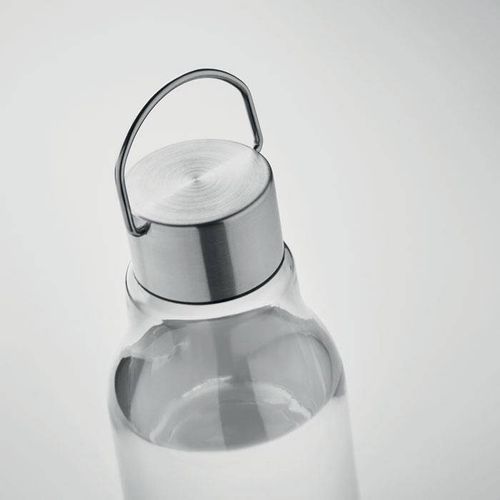 Butelka Tritan Renew™ 800 ml na Arena.pl