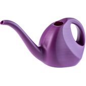 KONEWKA OGRODOWA Z RĄCZKĄ PLASTIKOWA KOLORY 2 L