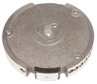 product-compare-59634564