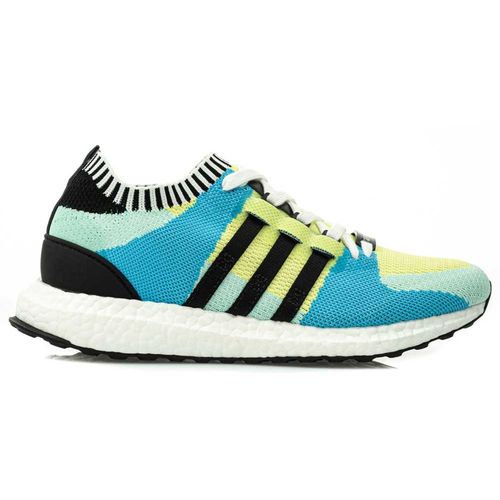 Adidas Eqt Support Ultra Boost PK (BB1244) 38 na Arena.pl