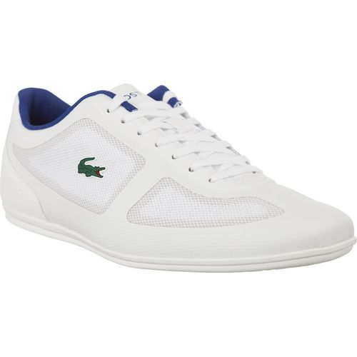 Lacoste MISANO EVO 117 1 001 na Arena.pl