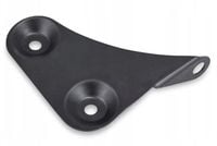 WSPORNIK TŁUMIKA HUSQVARNA 50 51 55 RANCHER EPA