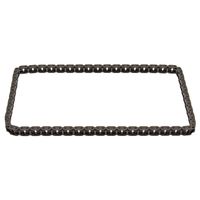 Łańcuch pompy olejowej VW Touareg 1 2005 2006 2007 2008 2009 2010 2011 2012