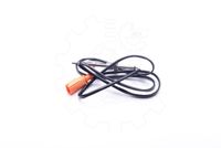 Czujnik temperatury spalin VW MULTIVAN T5 2006 2007 2008 2009