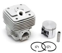 product-compare-58502113