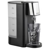 dyspenser dozownik gorącej wody 2,5l klausberg kb-7877