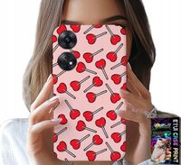 product-compare-61282823