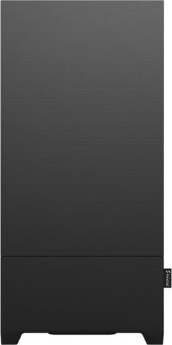 Obudowa Fractal Design Pop Silent Black Solid na Arena.pl
