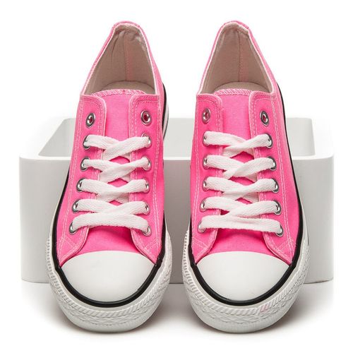 Trampki School Time r.41 na Arena.pl