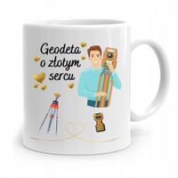 product-compare-55820510