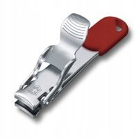 VICTORINOX OBCINACZKA DO PAZNOKCI 8.2050.10 OBCINACZ CĄŻKI MAŁE PORĘCZNE