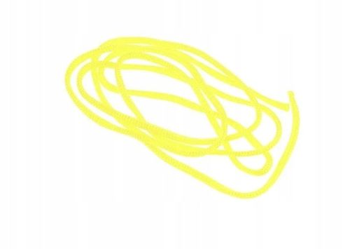 MAGNETIC GRA MAGNETYCZNA 30 KAMIENI na Arena.pl