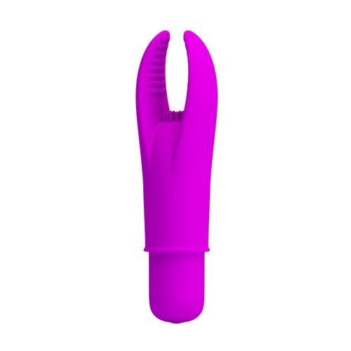 pretty love  hedy, 12 vibration functions memory function na Arena.pl