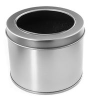 product-compare-63267526