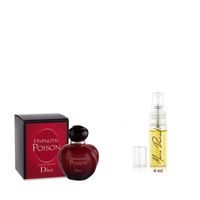 perfumy nr 177 4ml z feromonami - zamiennik inspirowany hypnotic poison