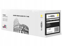 Toner TB Print do HP TH-412XN żółty (yellow)