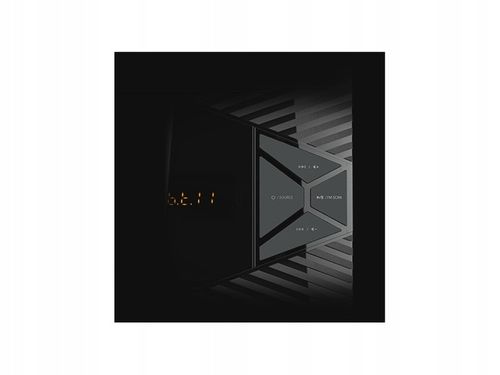 Głośniki Creative SBS E2500 2.1 Bluetooth na Arena.pl