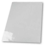 product-compare-56193392