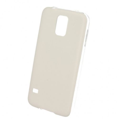 Etui Bumper Samsung Galaxy J1 na Arena.pl