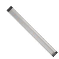 Oprawa Meblowa CABINET LED SMD 5,3W 12V 500mm Barwa Zimna SpectrumLED SLI040035CW