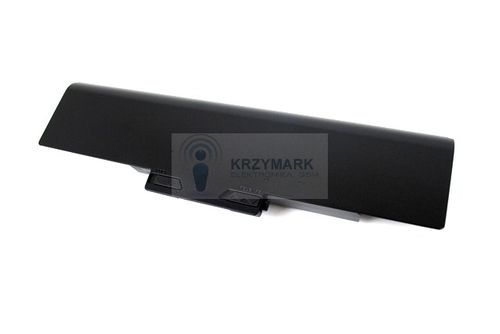 BATERIA DO VGP-BPS21B DO LAPTOPA SONY VGP-BPS13A na Arena.pl