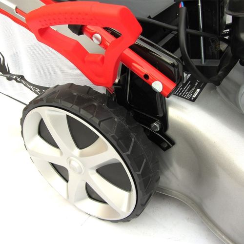 Faworyt GYK 51N173 E 4w1 na Arena.pl