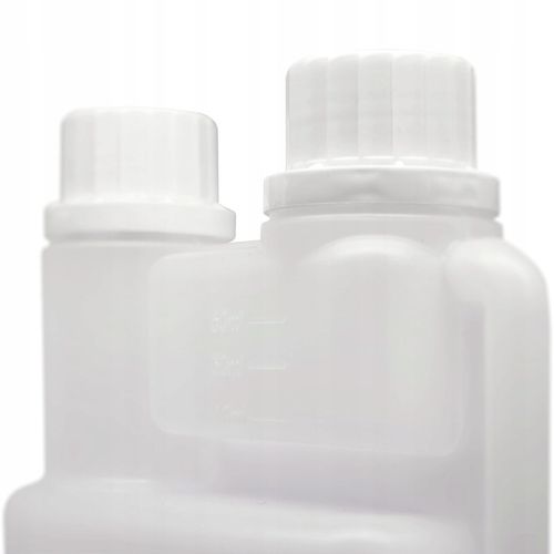 COFFEE FORMAT MILK FORMAT BLUE PRO Płyn czyszczący do spieniacza mleka 1l na Arena.pl