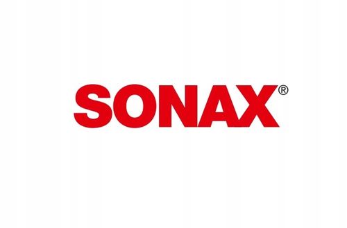 SONAX-GABKA DO NAKLADANIA WOSKU na Arena.pl