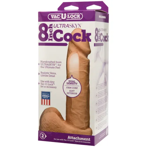 doc johnson ur3 ballsy 20 cm model intymny z tworzywa ultra realistic na Arena.pl