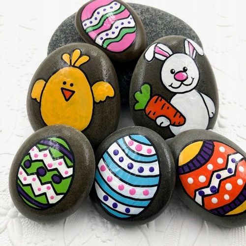 Pisaki Flamastry Mazaki AKRYLOWE Markery Art 0,7mm na Arena.pl