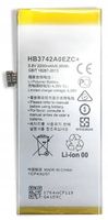 Bateria Huawei HB3742A0EZC P8 lite ALE-L21 2200mAh