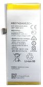 Bateria Huawei HB3742A0EZC P8 lite ALE-L21 2200mAh