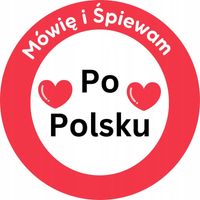 LALKA BOBAS PIJE SIKA MÓWI PO POLSKU SPIEWA KRZESEŁKO KARMIENIA NOCNIK MART