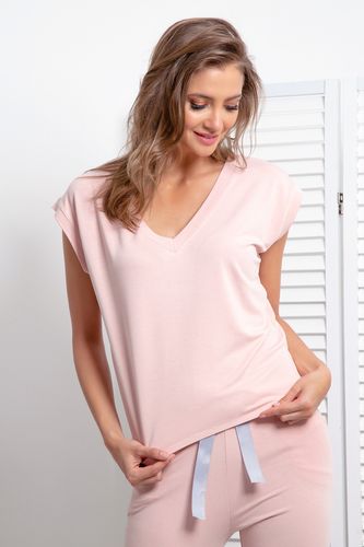 Komplet I340 Biały S na Arena.pl