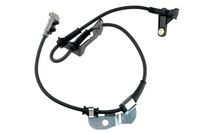 CZUJNIK ABS PRZÓD LEWY PRZÓD CHRYSLER VOYAGER IV 2002 2003 2004 2005 2006