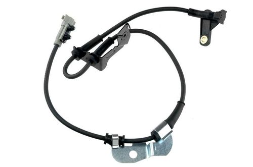 CZUJNIK ABS PRZÓD LEWY PRZÓD CHRYSLER VOYAGER IV 2002 2003 2004 2005 2006 na Arena.pl