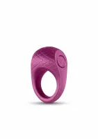 product-compare-63616395