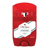 OLD SPICE Original Dezodorant męski w sztyfcie 50