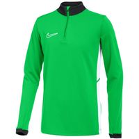 Bluza Nike Dri-Fit Academy 25 Drill Top Jr FZ9773 329 S