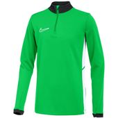 Bluza Nike Dri-Fit Academy 25 Drill Top Jr FZ9773 329 L
